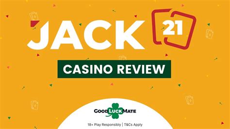 Jack21 casino Costa Rica